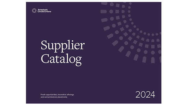 Supplier Catalog Flipbook