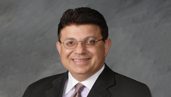 Nadar Moghaddam