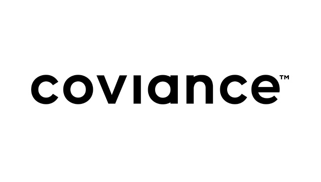 coviance