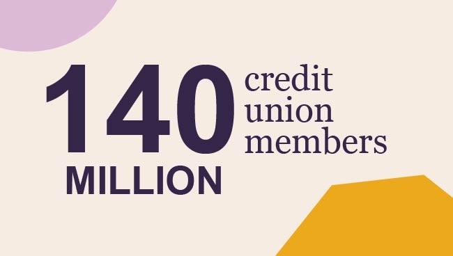 Econ24-CU-Members (1)-01