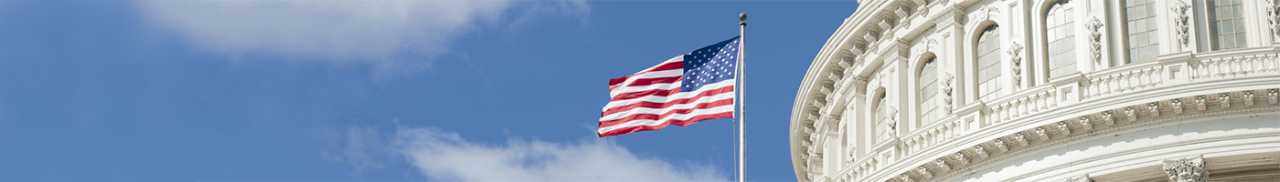 Page Banner Image