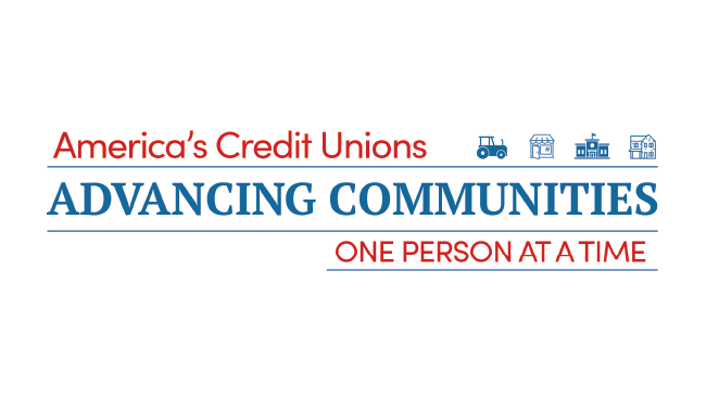 AC_Logo_650x368