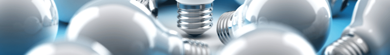 Page Banner Image