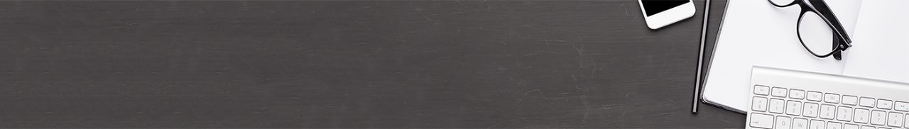 Page Banner Image