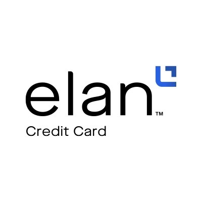 Logo_Elan